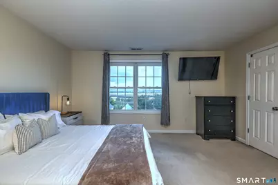 2390 State Street #7I, Hamden, CT 06517 - Photo 25