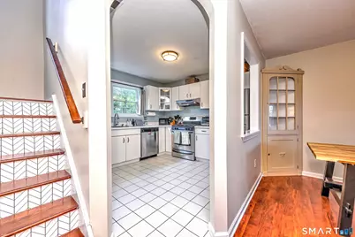 2390 State Street #7I, Hamden, CT 06517 - Photo 15