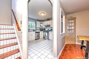 2390 State St, Hamden, CT 06517 - Photo 15