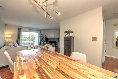 2390 State Street #7I, Hamden, CT 06517 - Photo 13