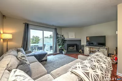 2390 State Street #7I, Hamden, CT 06517 - Photo 5