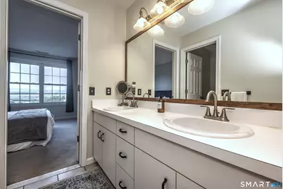 2390 State Street #7I, Hamden, CT 06517 - Photo 29