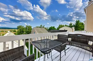 2390 State St, Hamden, CT 06517 - Photo 7