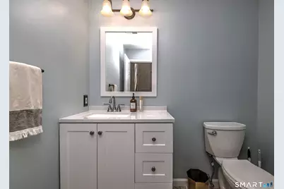 2390 State Street #7I, Hamden, CT 06517 - Photo 21