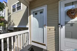 2390 State St, Hamden, CT 06517 - Photo 3