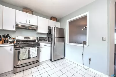 2390 State Street #7I, Hamden, CT 06517 - Photo 19
