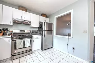 2390 State St, Hamden, CT 06517 - Photo 19