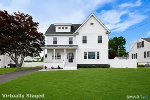 694 Jennings Rd, Fairfield, CT 06824 - Photo 1