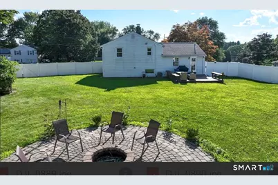 200 Brook Street, South Windsor, CT 06074 - Photo 3