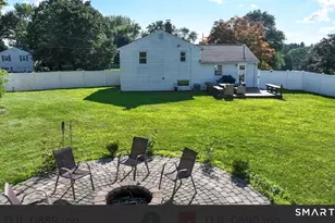 200 Brook St, South Windsor, CT 06074 - Photo 3