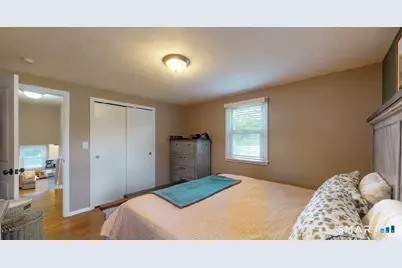 200 Brook Street, South Windsor, CT 06074 - Photo 19