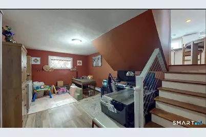 200 Brook Street, South Windsor, CT 06074 - Photo 19