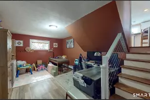 200 Brook St, South Windsor, CT 06074 - Photo 19