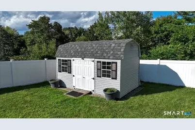200 Brook Street, South Windsor, CT 06074 - Photo 21