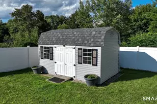 200 Brook St, South Windsor, CT 06074 - Photo 21
