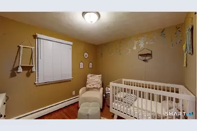 200 Brook Street, South Windsor, CT 06074 - Photo 25
