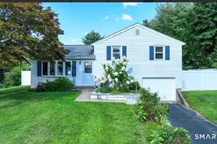 200 Brook St, South Windsor, CT 06074 - Photo 21