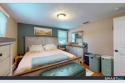 200 Brook Street, South Windsor, CT 06074 - Photo 13