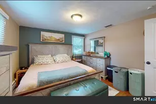 200 Brook St, South Windsor, CT 06074 - Photo 13