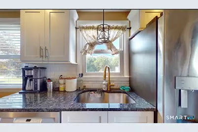 200 Brook Street, South Windsor, CT 06074 - Photo 9