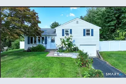 200 Brook Street, South Windsor, CT 06074 - Photo 1