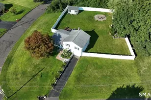 200 Brook St, South Windsor, CT 06074 - Photo 1