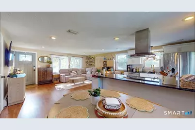 200 Brook Street, South Windsor, CT 06074 - Photo 11