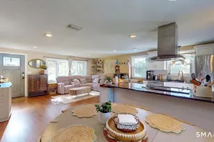 200 Brook St, South Windsor, CT 06074 - Photo 11