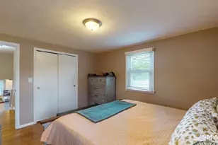 200 Brook St, South Windsor, CT 06074 - Photo 13