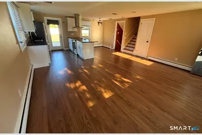 200 Brook Street, South Windsor, CT 06074 - Photo 9