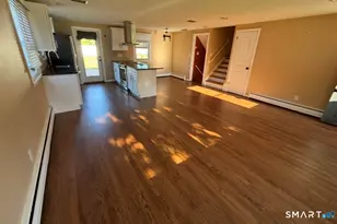 200 Brook St, South Windsor, CT 06074 - Photo 9