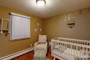 200 Brook St, South Windsor, CT 06074 - Photo 17