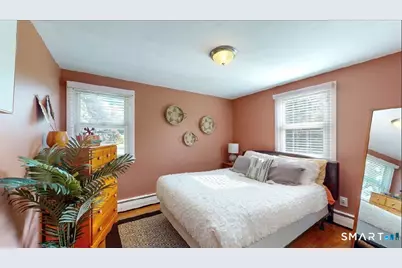 200 Brook Street, South Windsor, CT 06074 - Photo 17