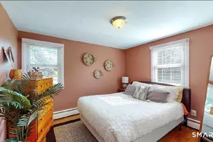200 Brook St, South Windsor, CT 06074 - Photo 17