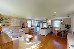 200 Brook St, South Windsor, CT 06074 - Photo 3