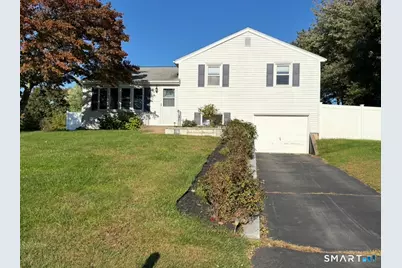 200 Brook Street, South Windsor, CT 06074 - Photo 1