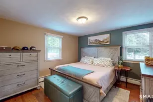 200 Brook St, South Windsor, CT 06074 - Photo 11