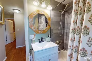 200 Brook St, South Windsor, CT 06074 - Photo 15
