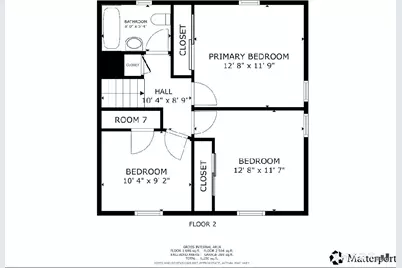 200 Brook Street, South Windsor, CT 06074 - Photo 33