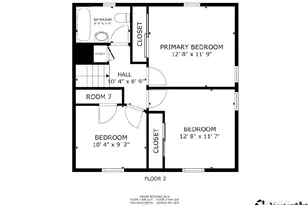 200 Brook St, South Windsor, CT 06074 - Photo 33