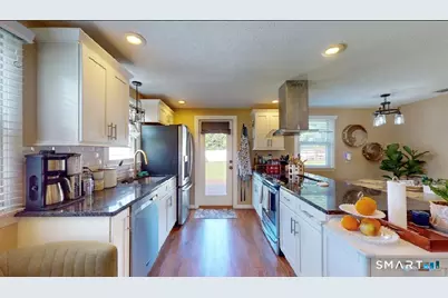 200 Brook Street, South Windsor, CT 06074 - Photo 7