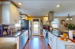 200 Brook St, South Windsor, CT 06074 - Photo 7