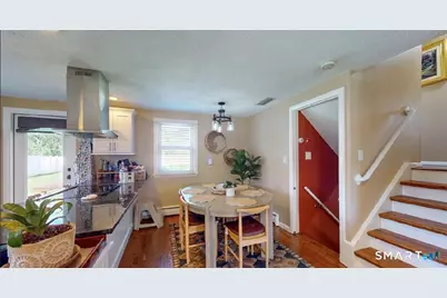 200 Brook Street, South Windsor, CT 06074 - Photo 13