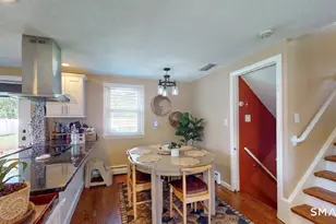 200 Brook St, South Windsor, CT 06074 - Photo 13