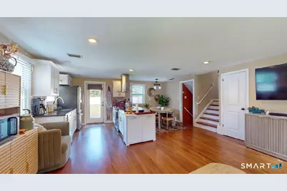 200 Brook Street, South Windsor, CT 06074 - Photo 7