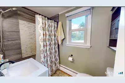 200 Brook Street, South Windsor, CT 06074 - Photo 15