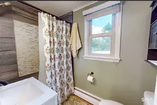 200 Brook St, South Windsor, CT 06074 - Photo 15