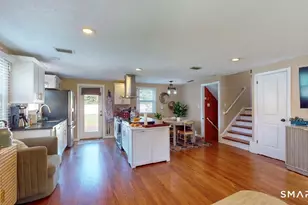 200 Brook St, South Windsor, CT 06074 - Photo 5