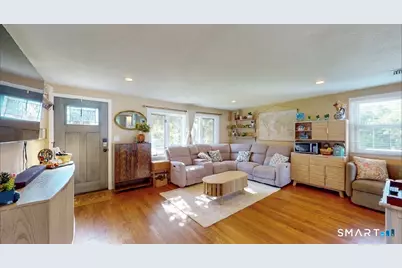 200 Brook Street, South Windsor, CT 06074 - Photo 5