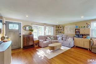 200 Brook St, South Windsor, CT 06074 - Photo 5